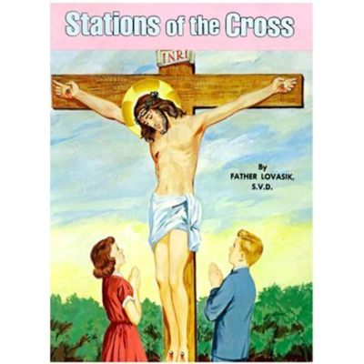  Krestnyy Put' (The Stations of the Cross) Yazykov: Mystismiä ja Valoa 17. Vuosisadan Venäjällä!